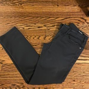 Buffalo David Bitton Men’s Jeans - 31x32